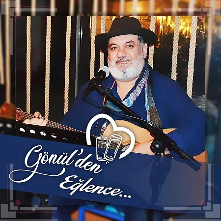 Ξενοδοχείο Goenuelden Otel